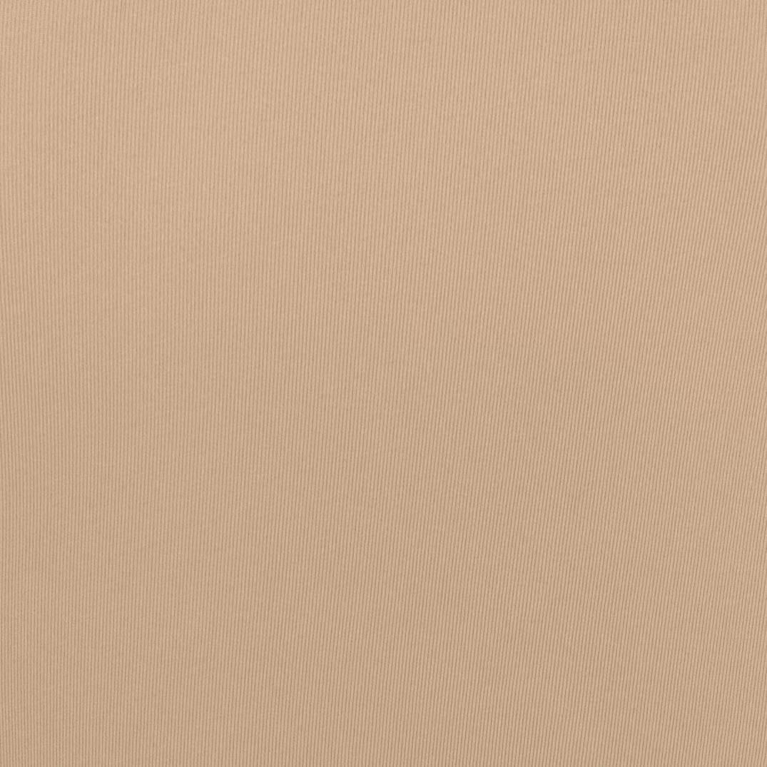 SKINTY™ Seamless Mid-Thigh short nude