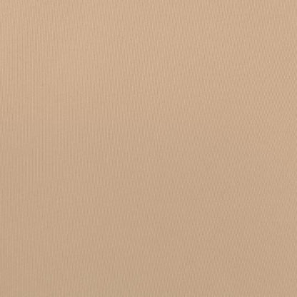 SKINTY™ Seamless Mid-Thigh short nude